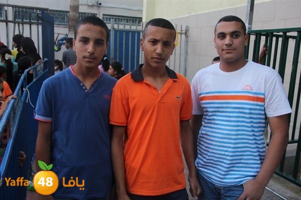 shikago 0513 (48).JPG